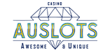 AuSlots Casino